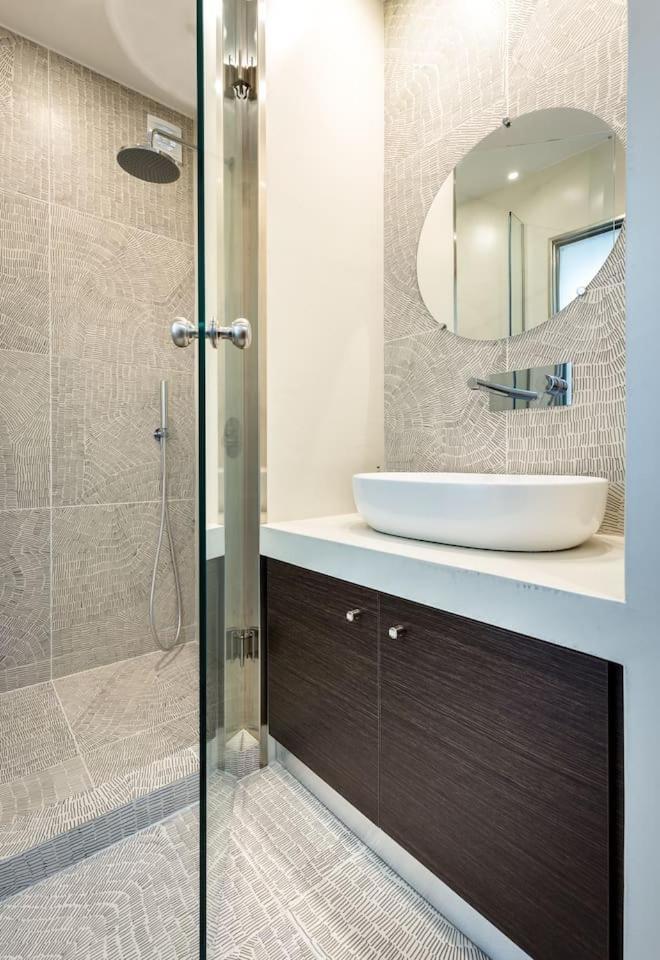 Ferienwohnung Syntagma Modern New Flat, Large Balcony With View Athen Exterior foto